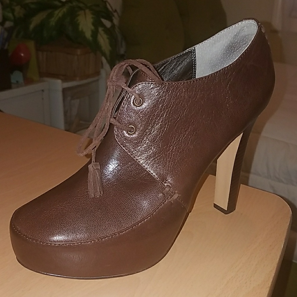 Falchi Shoes